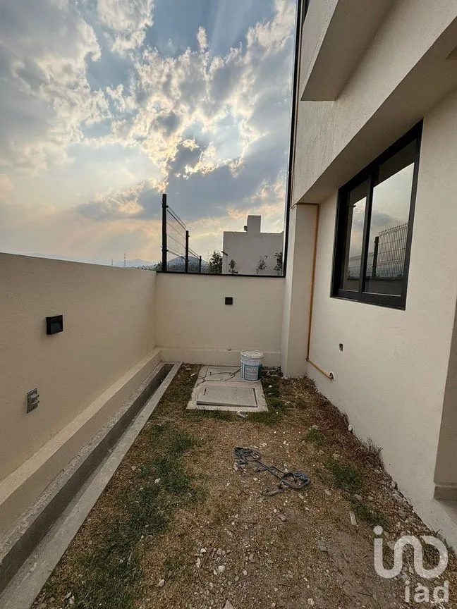 Casa en Venta en Bosque Esmeralda, Atizapán de Zaragoza, Estado de México | NEX-292293 | iad México | Foto 9 de 24