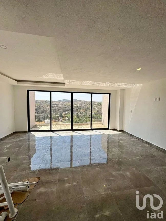 Casa en Venta en Bosque Esmeralda, Atizapán de Zaragoza, Estado de México | NEX-292294 | iad México | Foto 2 de 30