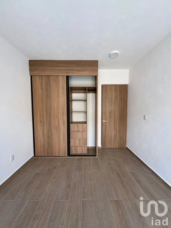 Casa en Venta en Bosque Esmeralda, Atizapán de Zaragoza, Estado de México | NEX-292294 | iad México | Foto 11 de 30
