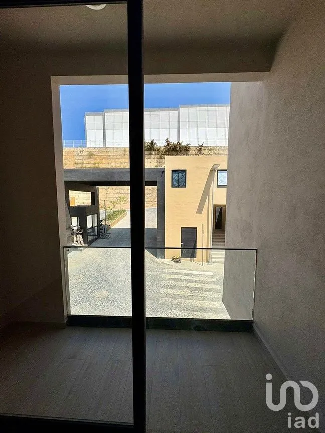 Casa en Venta en Bosque Esmeralda, Atizapán de Zaragoza, Estado de México | NEX-292294 | iad México | Foto 13 de 30