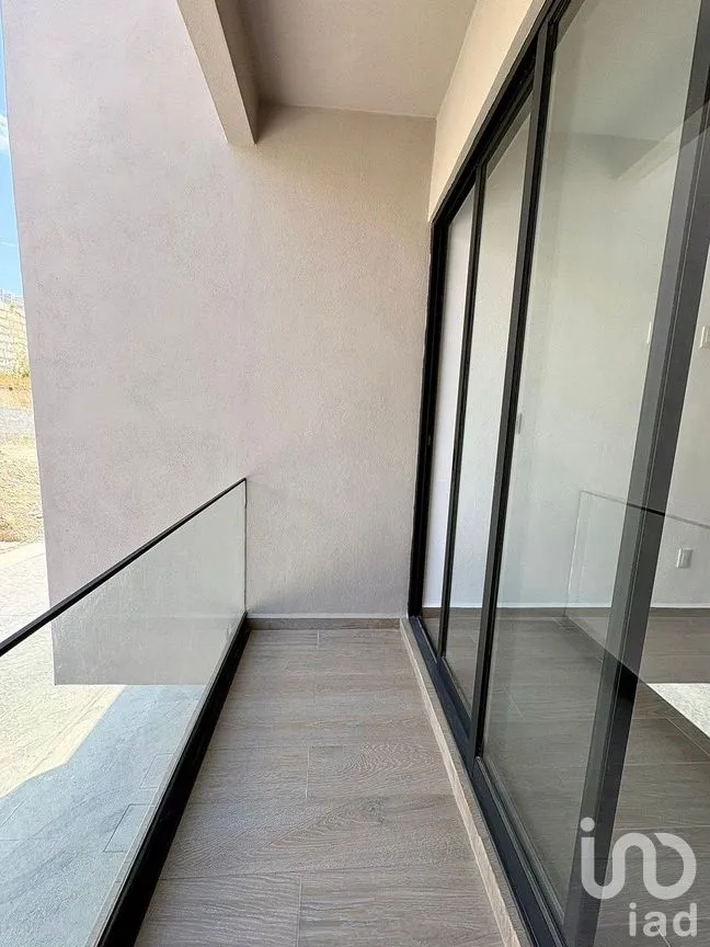 Casa en Venta en Bosque Esmeralda, Atizapán de Zaragoza, Estado de México | NEX-292294 | iad México | Foto 14 de 30