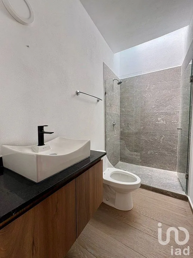 Casa en Venta en Bosque Esmeralda, Atizapán de Zaragoza, Estado de México | NEX-292294 | iad México | Foto 15 de 30