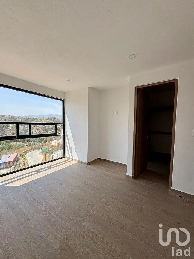 Casa en Venta en Bosque Esmeralda, Atizapán de Zaragoza, Estado de México | NEX-292294 | iad México | Foto 16 de 30