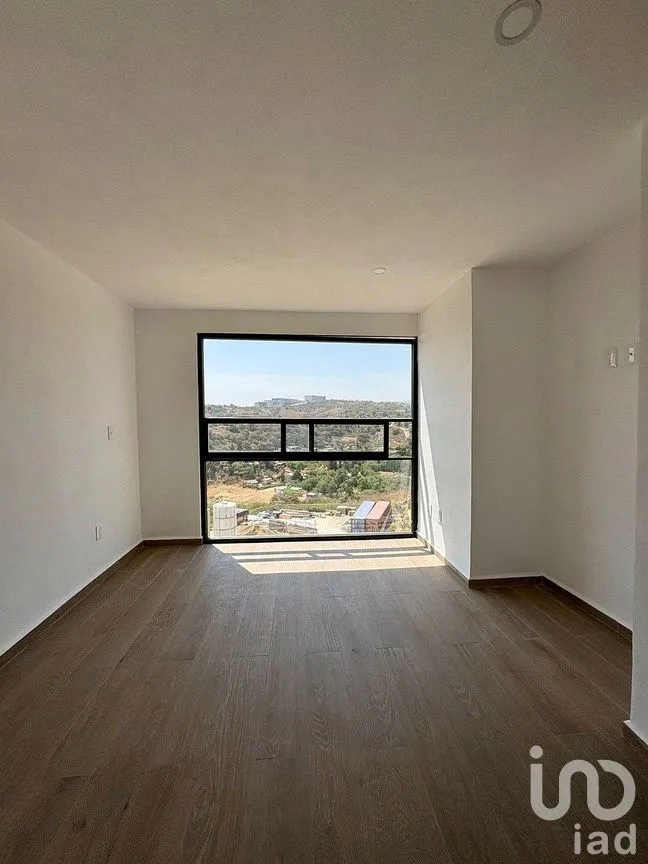 Casa en Venta en Bosque Esmeralda, Atizapán de Zaragoza, Estado de México | NEX-292294 | iad México | Foto 17 de 30