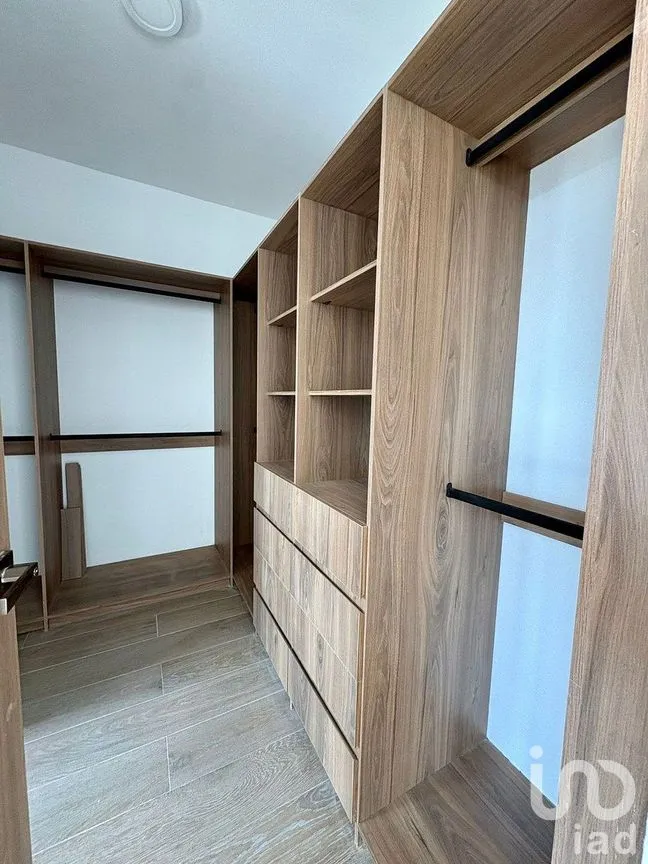 Casa en Venta en Bosque Esmeralda, Atizapán de Zaragoza, Estado de México | NEX-292294 | iad México | Foto 18 de 30
