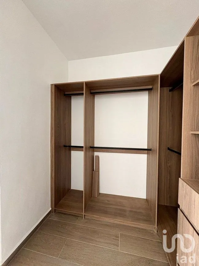 Casa en Venta en Bosque Esmeralda, Atizapán de Zaragoza, Estado de México | NEX-292294 | iad México | Foto 19 de 30