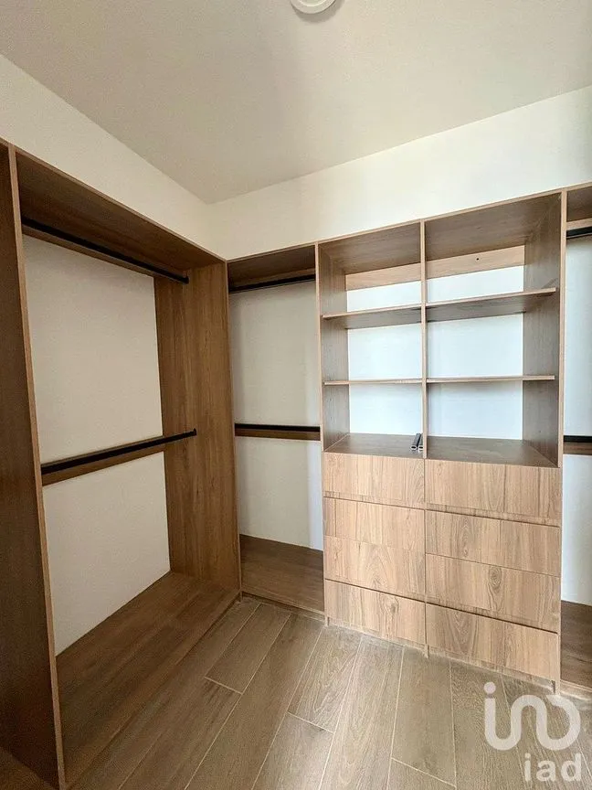 Casa en Venta en Bosque Esmeralda, Atizapán de Zaragoza, Estado de México | NEX-292294 | iad México | Foto 20 de 30