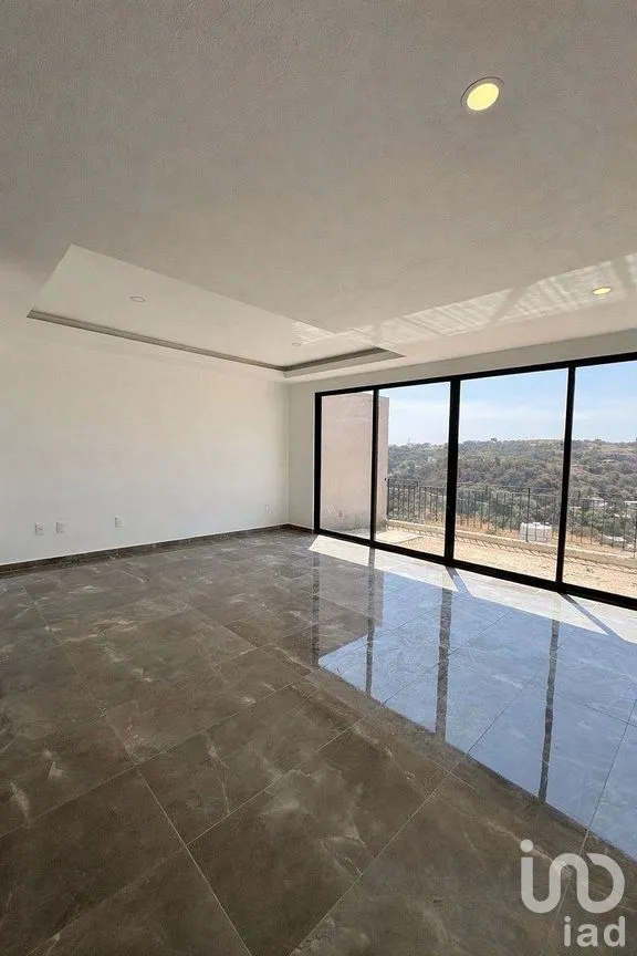 Casa en Venta en Bosque Esmeralda, Atizapán de Zaragoza, Estado de México | NEX-292294 | iad México | Foto 3 de 30