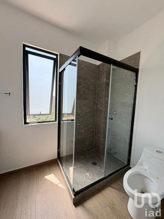 Casa en Venta en Bosque Esmeralda, Atizapán de Zaragoza, Estado de México | NEX-292294 | iad México | Foto 21 de 30