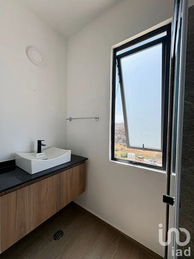 Casa en Venta en Bosque Esmeralda, Atizapán de Zaragoza, Estado de México | NEX-292294 | iad México | Foto 22 de 30