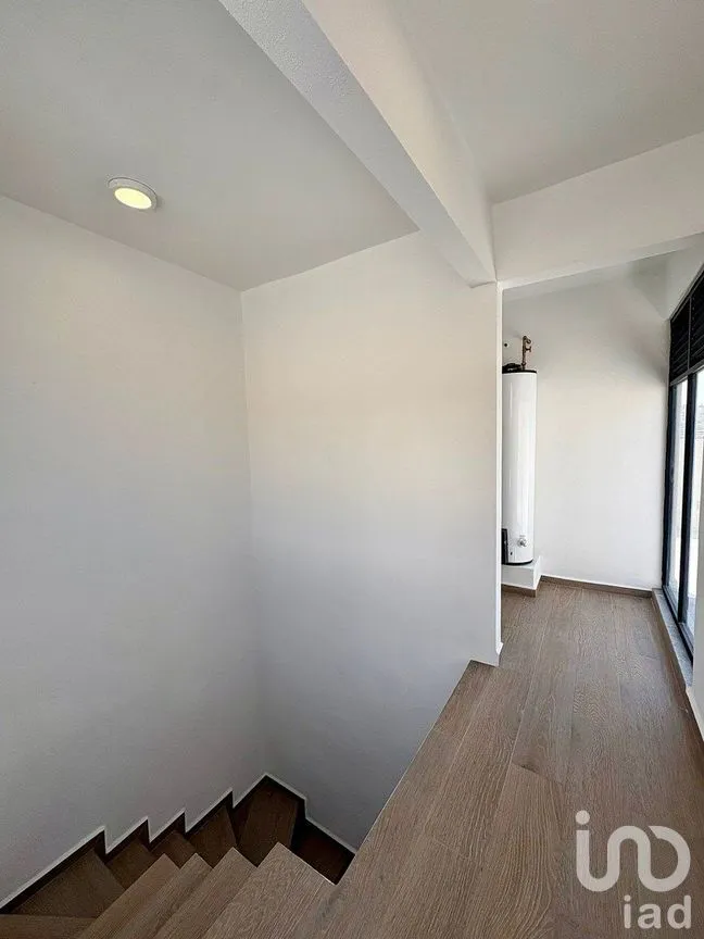 Casa en Venta en Bosque Esmeralda, Atizapán de Zaragoza, Estado de México | NEX-292294 | iad México | Foto 23 de 30