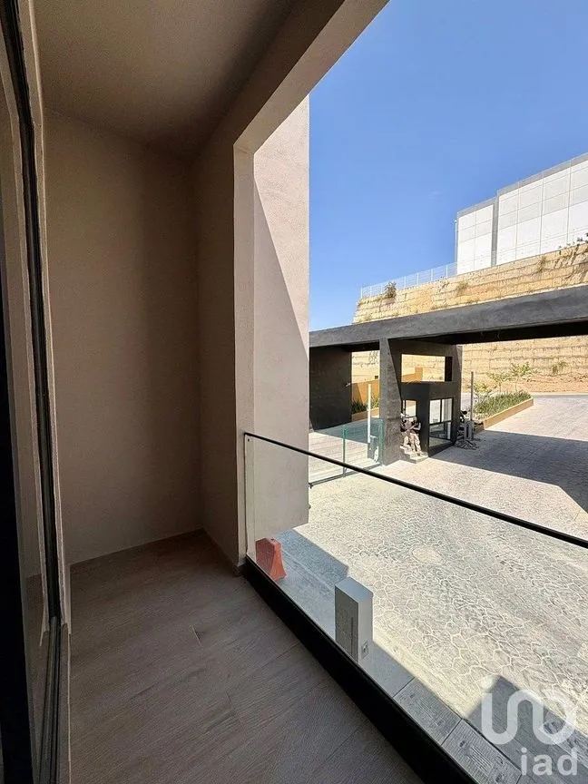 Casa en Venta en Bosque Esmeralda, Atizapán de Zaragoza, Estado de México | NEX-292294 | iad México | Foto 29 de 30