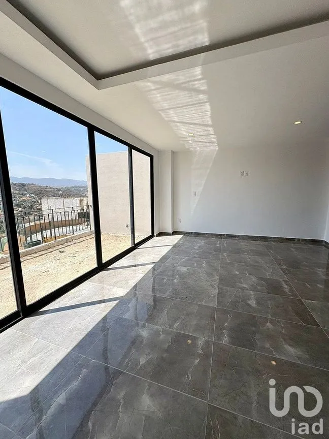 Casa en Venta en Bosque Esmeralda, Atizapán de Zaragoza, Estado de México | NEX-292294 | iad México | Foto 4 de 30