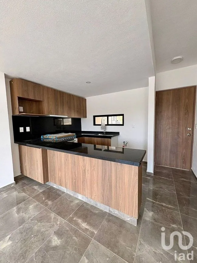 Casa en Venta en Bosque Esmeralda, Atizapán de Zaragoza, Estado de México | NEX-292294 | iad México | Foto 5 de 30