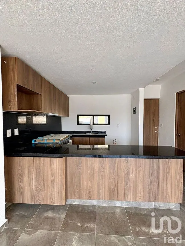 Casa en Venta en Bosque Esmeralda, Atizapán de Zaragoza, Estado de México | NEX-292294 | iad México | Foto 7 de 30