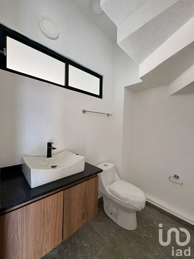 Casa en Venta en Bosque Esmeralda, Atizapán de Zaragoza, Estado de México | NEX-292294 | iad México | Foto 8 de 30