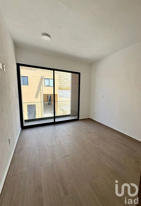 Casa en Venta en Bosque Esmeralda, Atizapán de Zaragoza, Estado de México | NEX-292294 | iad México | Foto 10 de 30