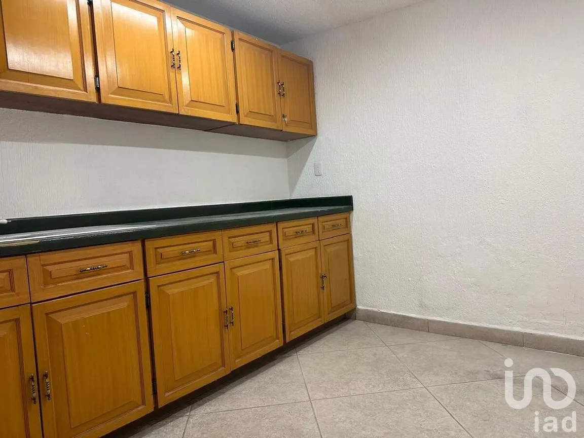 Oficina en Venta en La Florida, Naucalpan de Juárez, Estado de México | NEX-294513 | iad México | Foto 11 de 28