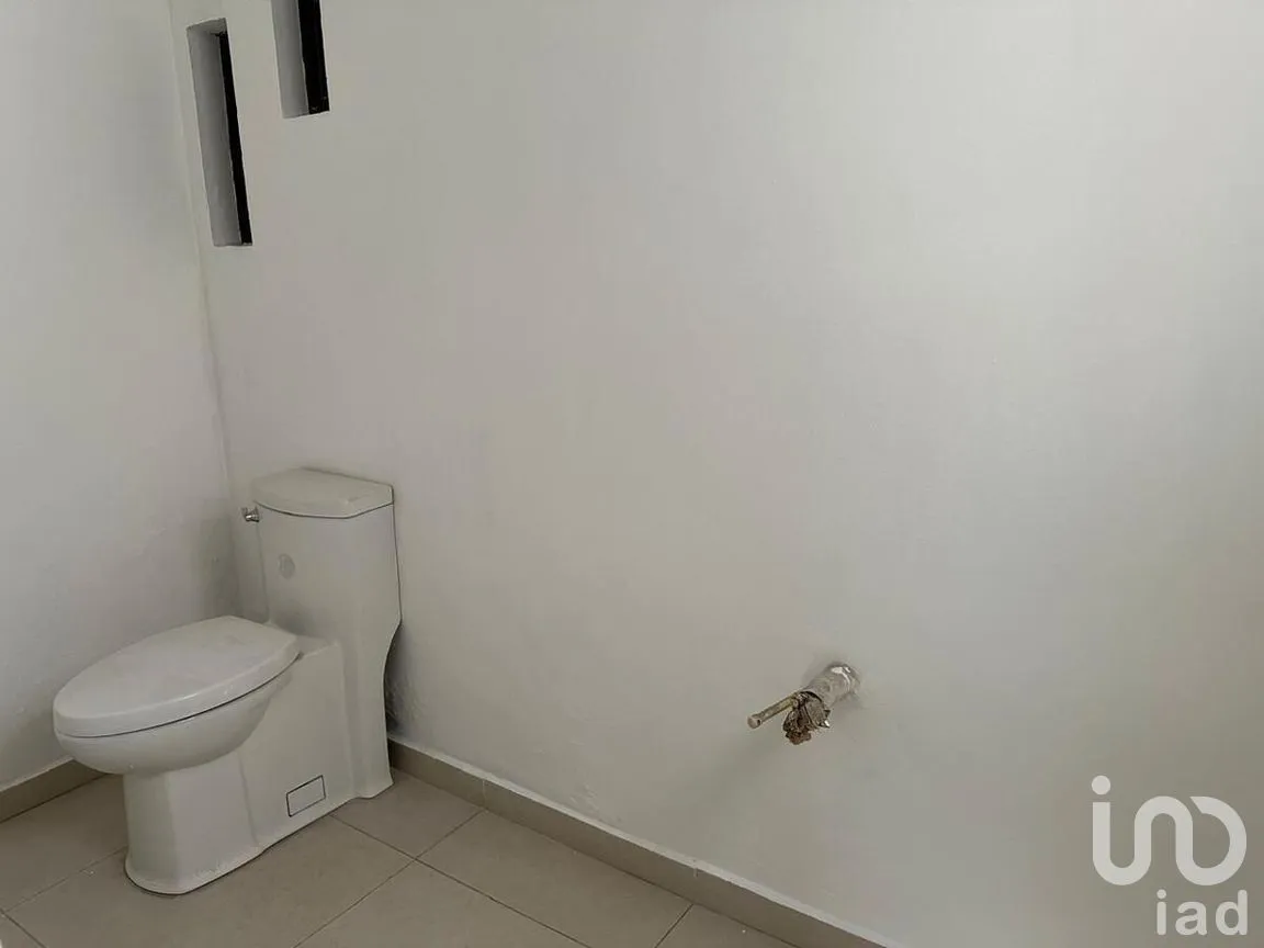 Oficina en Venta en La Florida, Naucalpan de Juárez, Estado de México | NEX-294513 | iad México | Foto 12 de 28