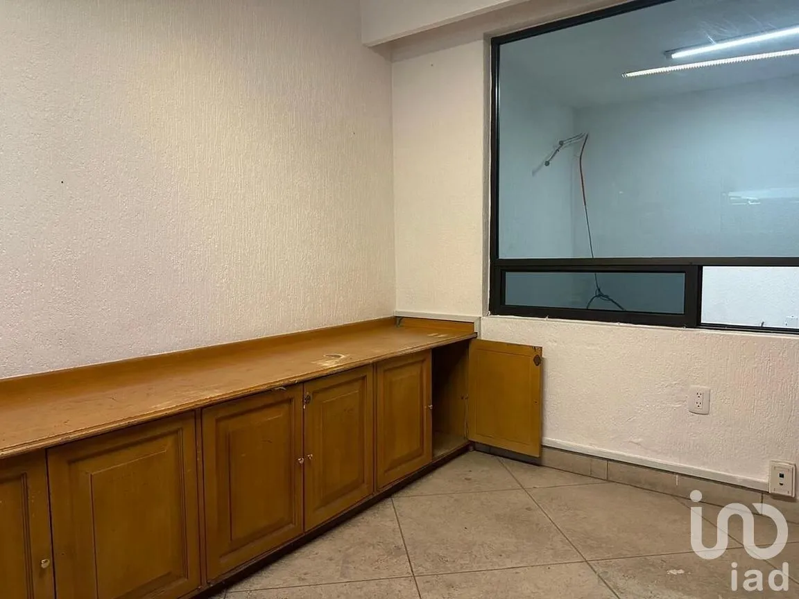 Oficina en Venta en La Florida, Naucalpan de Juárez, Estado de México | NEX-294513 | iad México | Foto 13 de 28