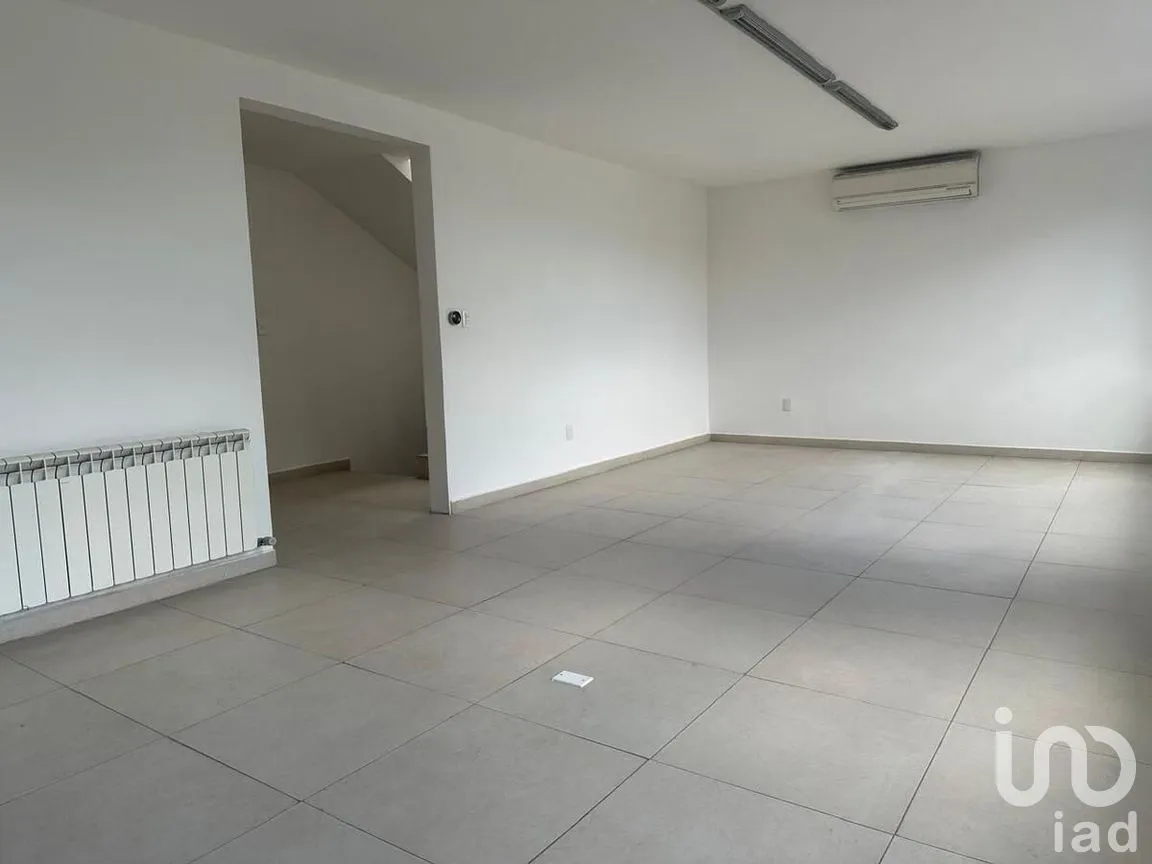 Oficina en Venta en La Florida, Naucalpan de Juárez, Estado de México | NEX-294513 | iad México | Foto 14 de 28
