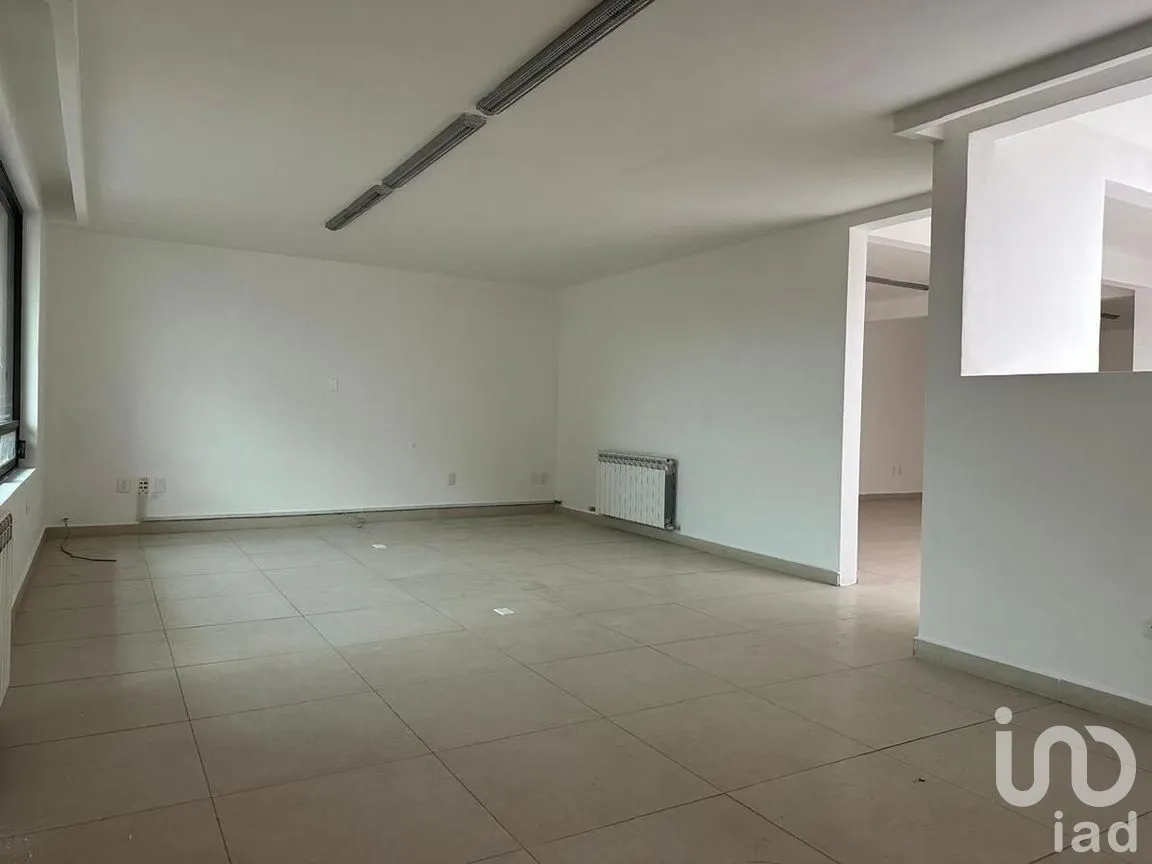 Oficina en Venta en La Florida, Naucalpan de Juárez, Estado de México | NEX-294513 | iad México | Foto 15 de 28