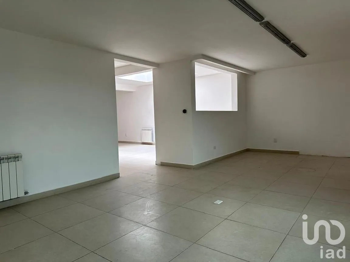Oficina en Venta en La Florida, Naucalpan de Juárez, Estado de México | NEX-294513 | iad México | Foto 16 de 28
