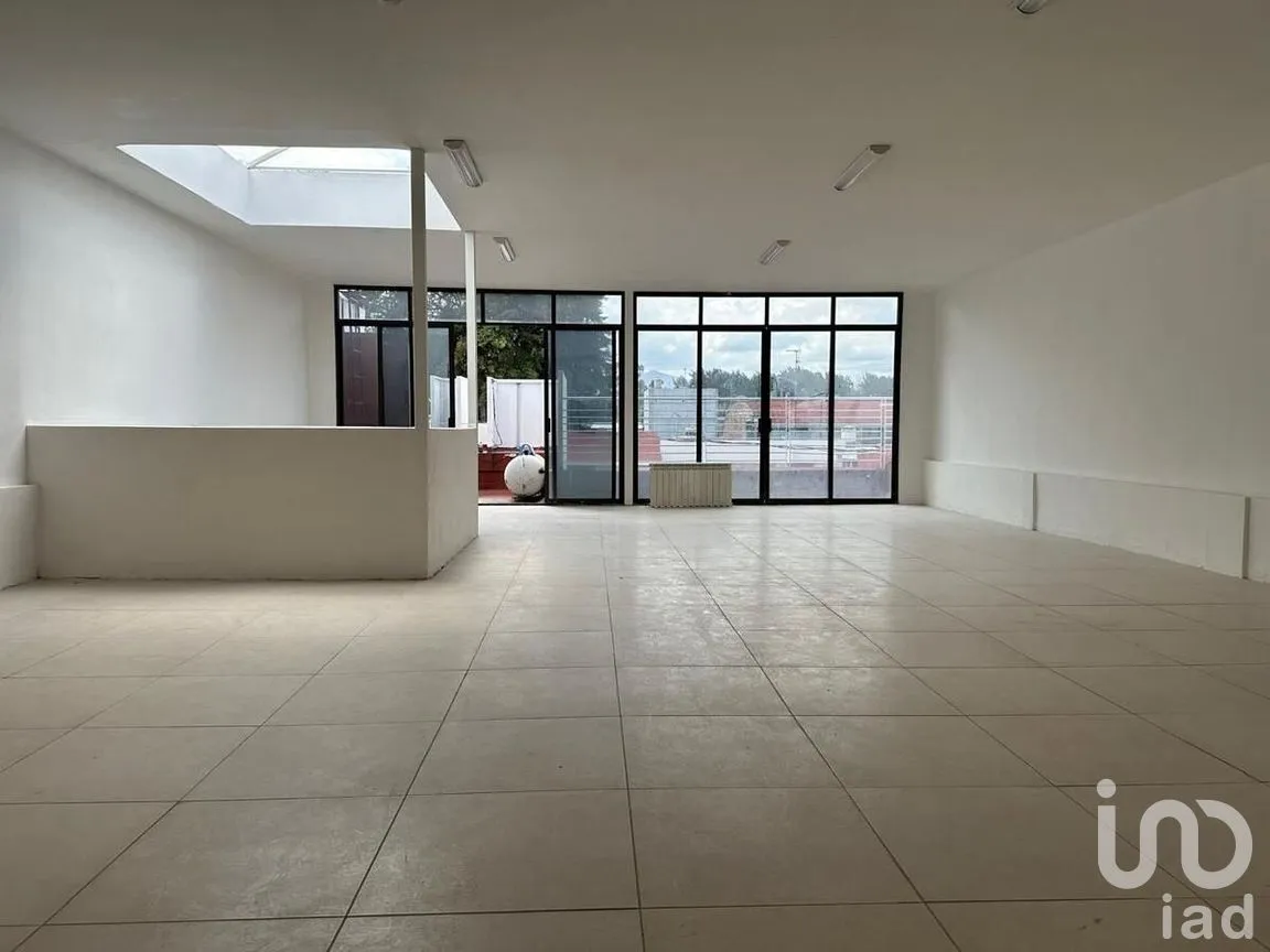 Oficina en Venta en La Florida, Naucalpan de Juárez, Estado de México | NEX-294513 | iad México | Foto 17 de 28