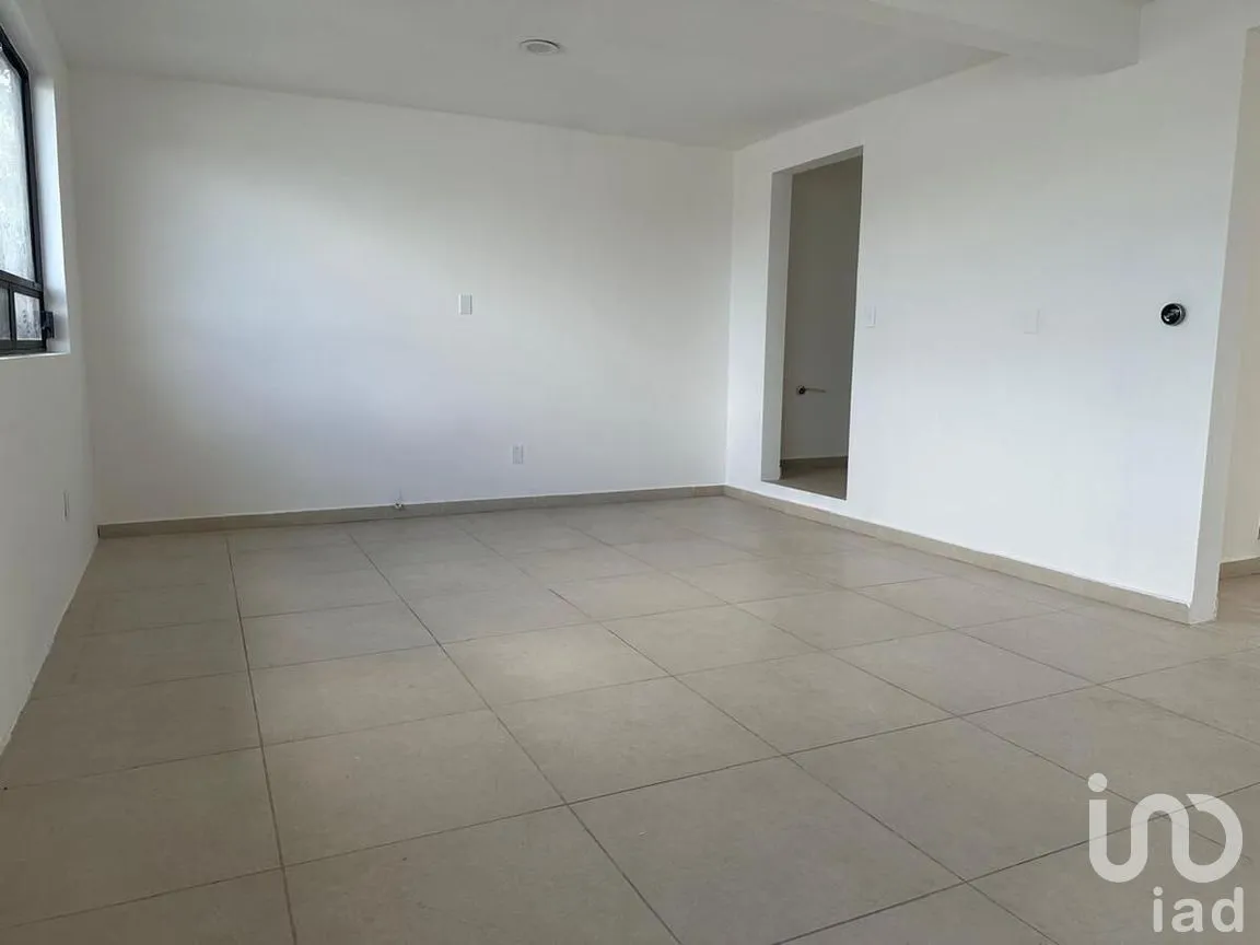 Oficina en Venta en La Florida, Naucalpan de Juárez, Estado de México | NEX-294513 | iad México | Foto 18 de 28