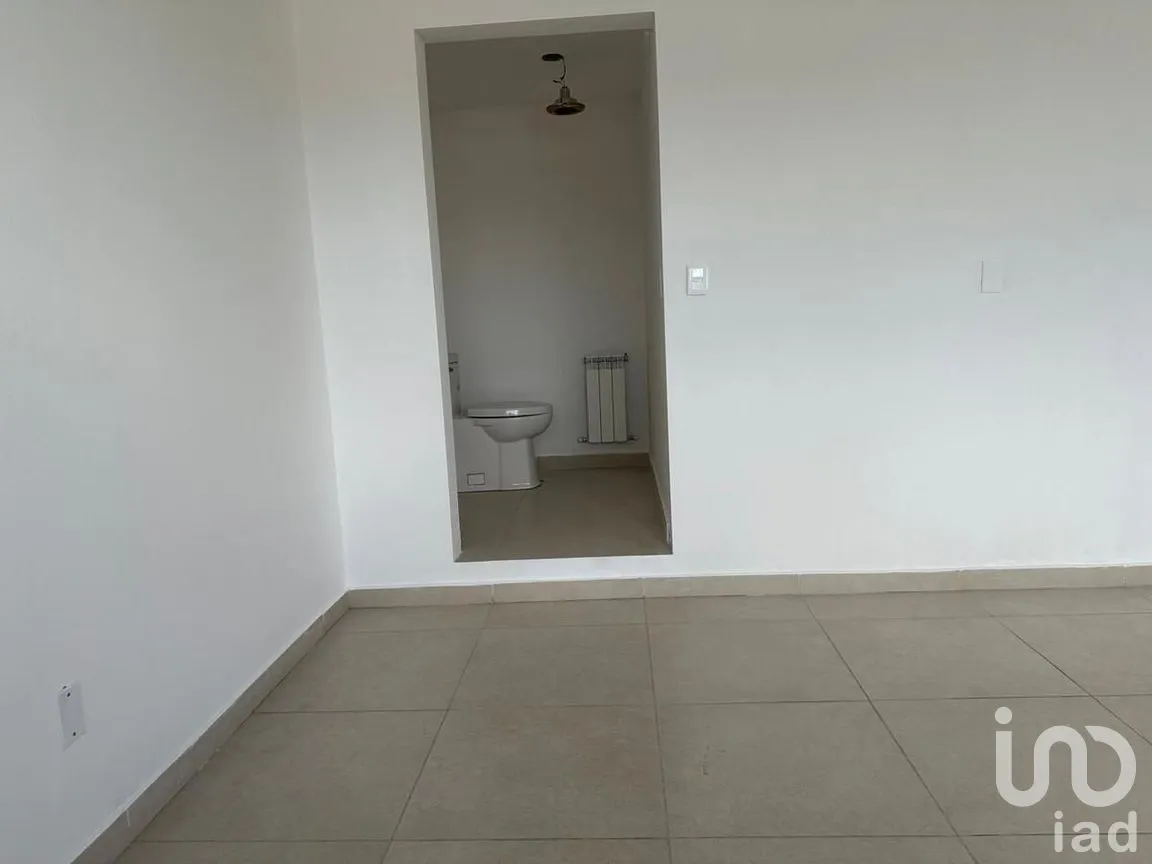 Oficina en Venta en La Florida, Naucalpan de Juárez, Estado de México | NEX-294513 | iad México | Foto 19 de 28