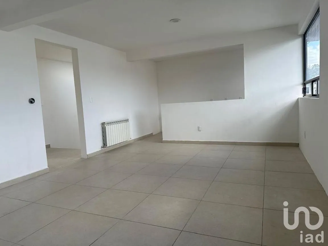 Oficina en Venta en La Florida, Naucalpan de Juárez, Estado de México | NEX-294513 | iad México | Foto 20 de 28