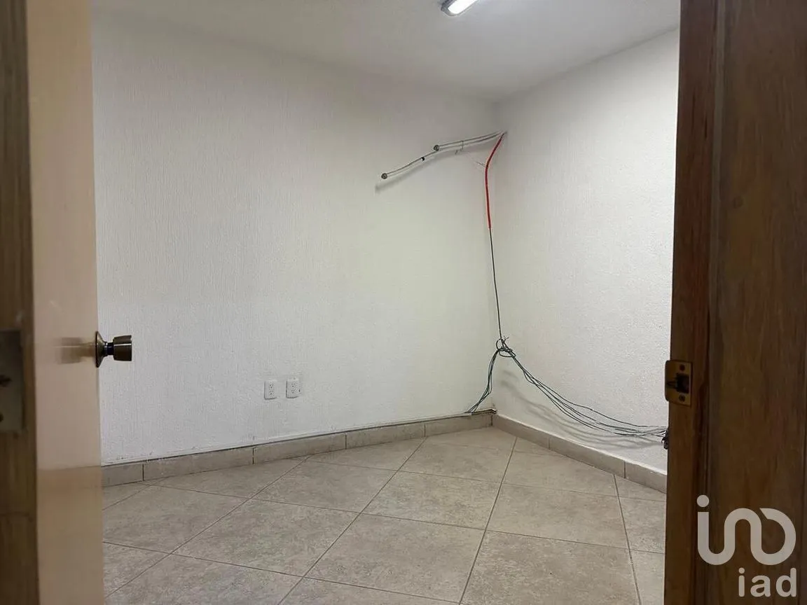 Oficina en Venta en La Florida, Naucalpan de Juárez, Estado de México | NEX-294513 | iad México | Foto 3 de 28