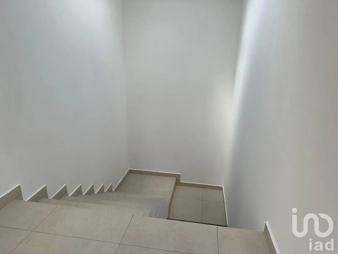 Oficina en Venta en La Florida, Naucalpan de Juárez, Estado de México | NEX-294513 | iad México | Foto 21 de 28