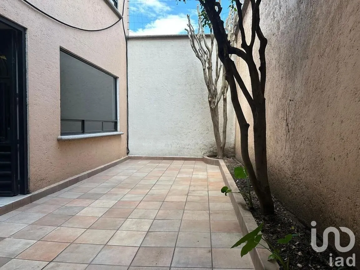 Oficina en Venta en La Florida, Naucalpan de Juárez, Estado de México | NEX-294513 | iad México | Foto 22 de 28