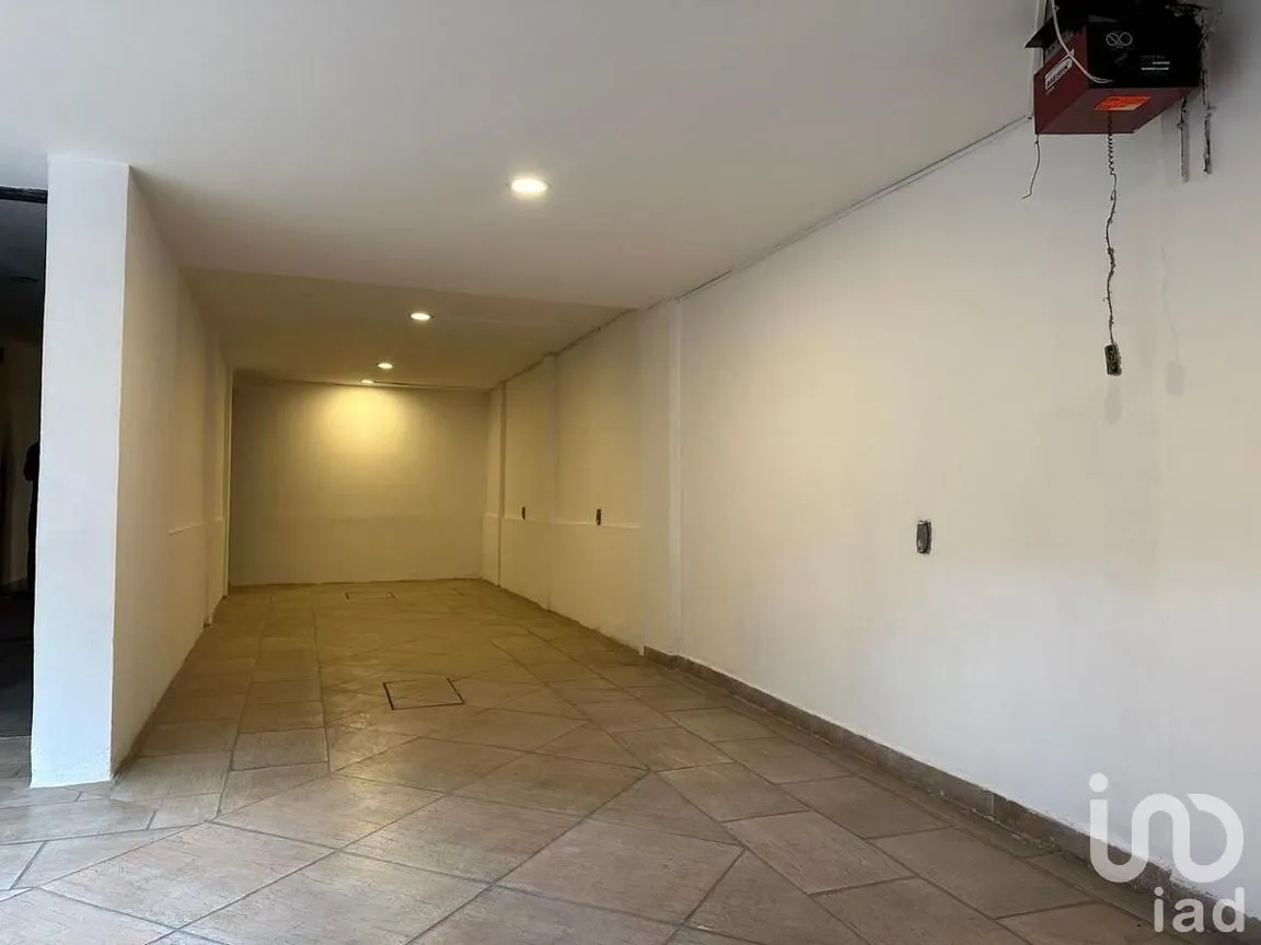 Oficina en Venta en La Florida, Naucalpan de Juárez, Estado de México | NEX-294513 | iad México | Foto 23 de 28