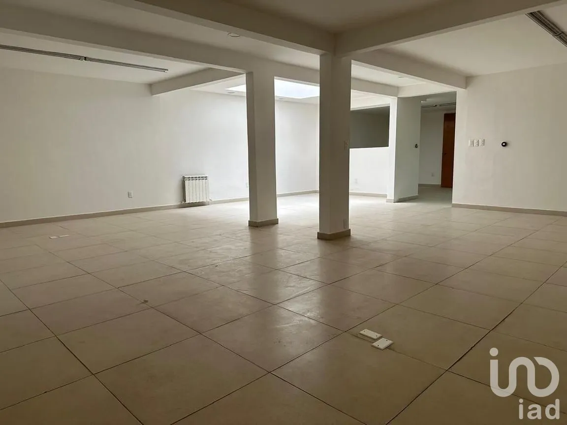 Oficina en Venta en La Florida, Naucalpan de Juárez, Estado de México | NEX-294513 | iad México | Foto 24 de 28