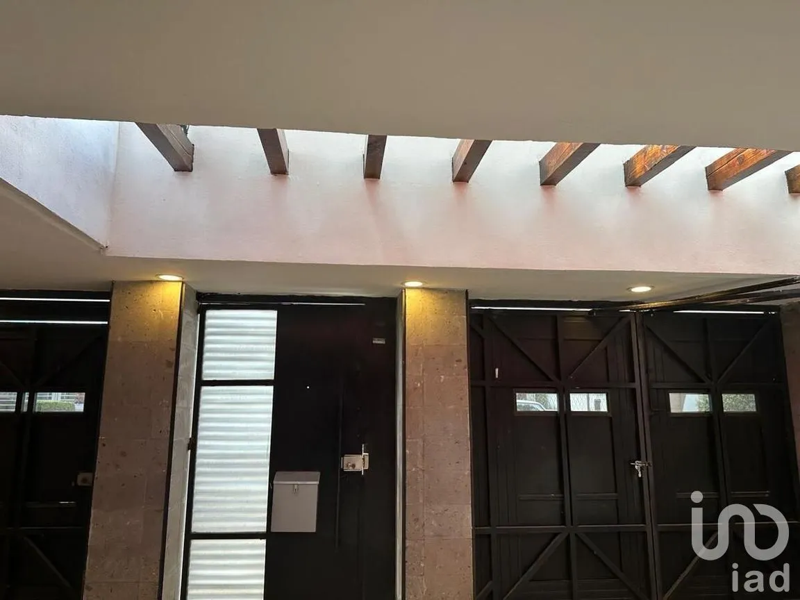 Oficina en Venta en La Florida, Naucalpan de Juárez, Estado de México | NEX-294513 | iad México | Foto 25 de 28