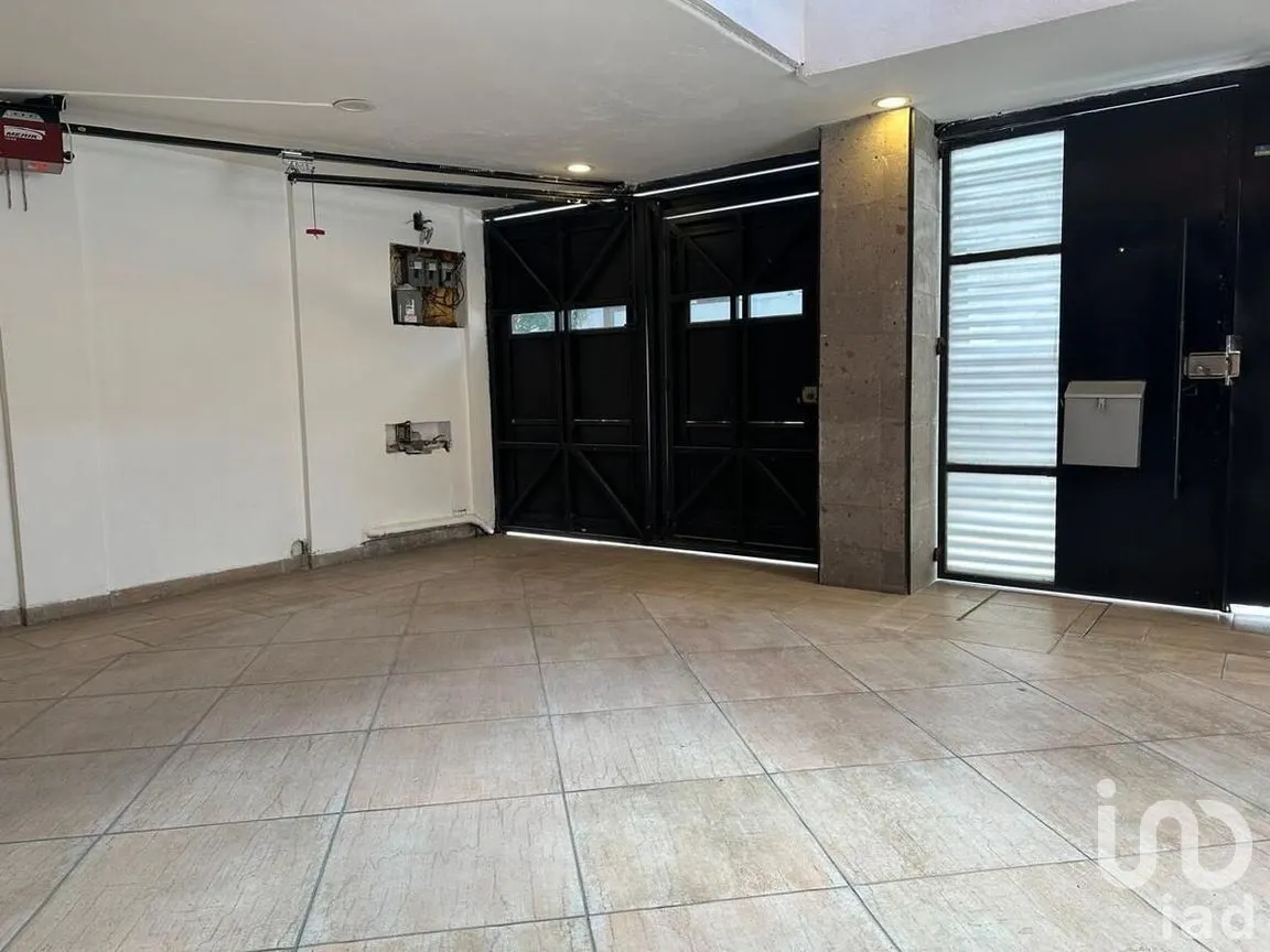 Oficina en Venta en La Florida, Naucalpan de Juárez, Estado de México | NEX-294513 | iad México | Foto 26 de 28