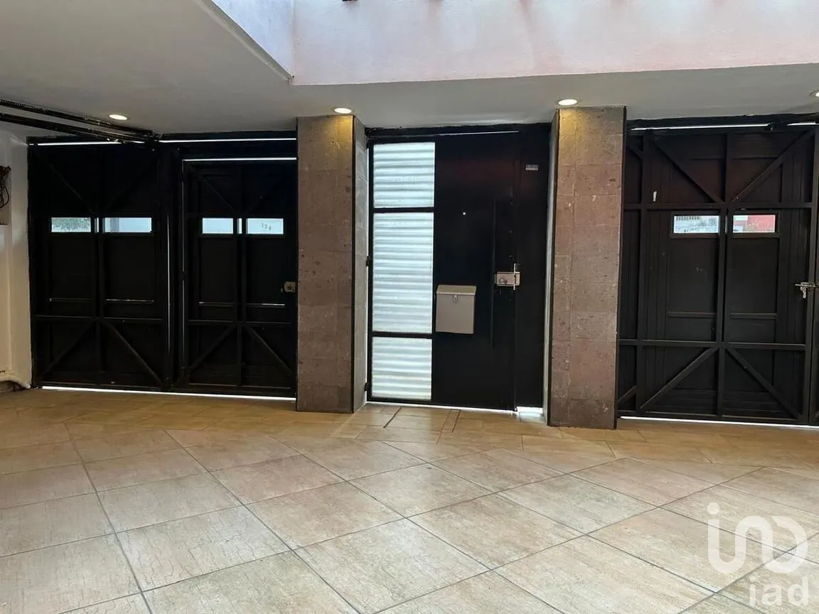 Oficina en Venta en La Florida, Naucalpan de Juárez, Estado de México | NEX-294513 | iad México | Foto 27 de 28