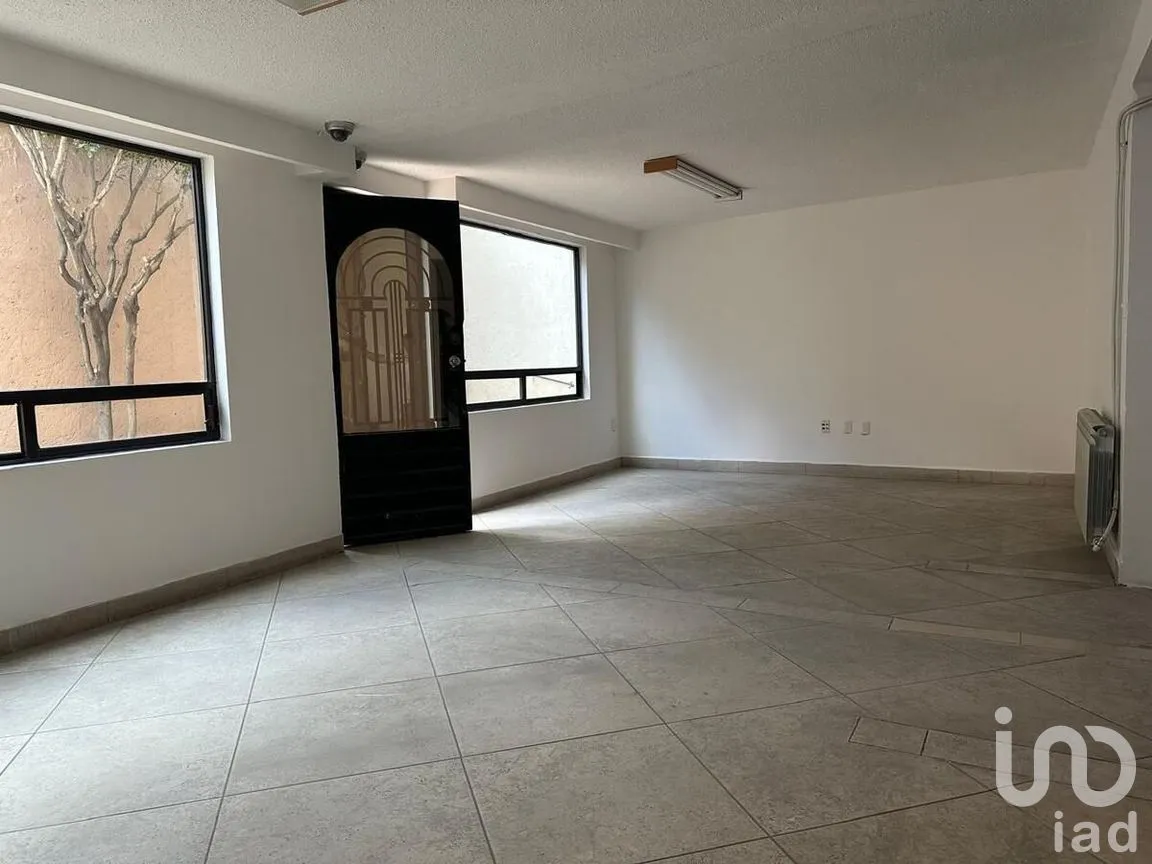 Oficina en Venta en La Florida, Naucalpan de Juárez, Estado de México | NEX-294513 | iad México | Foto 4 de 28