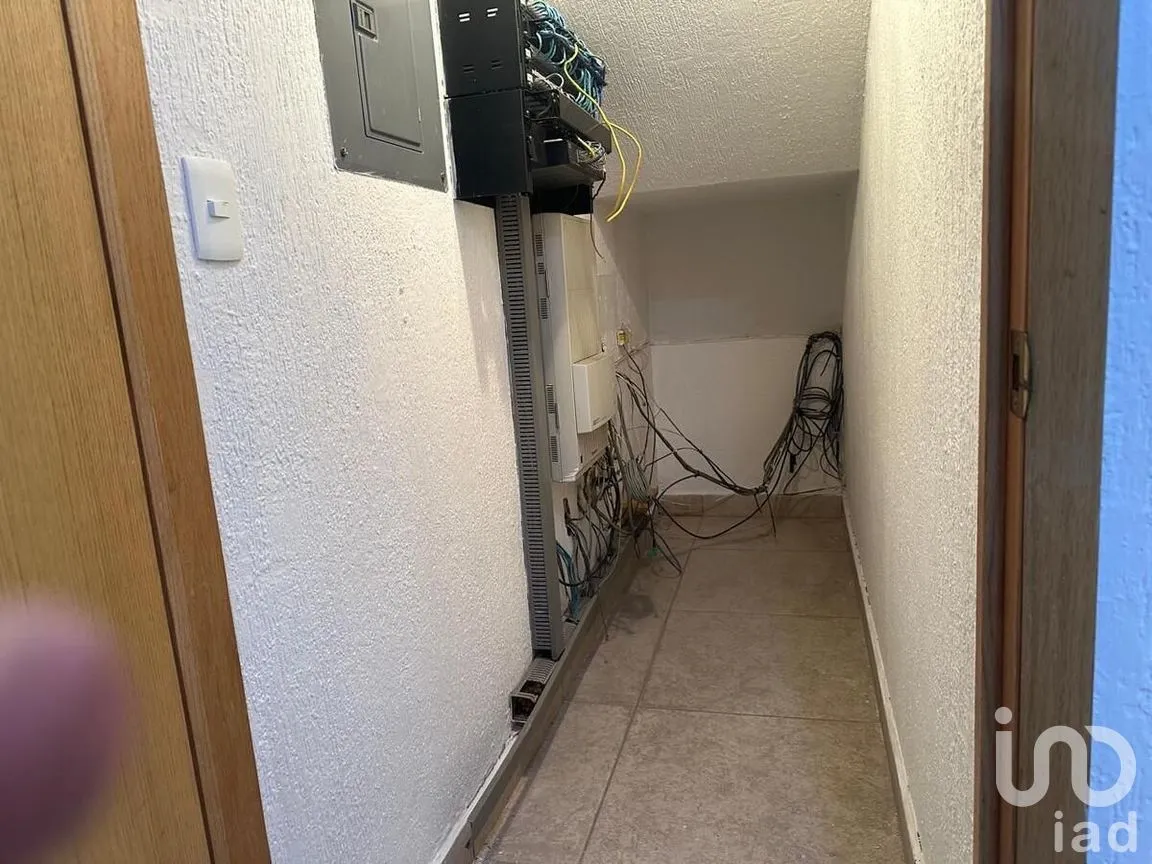 Oficina en Venta en La Florida, Naucalpan de Juárez, Estado de México | NEX-294513 | iad México | Foto 5 de 28