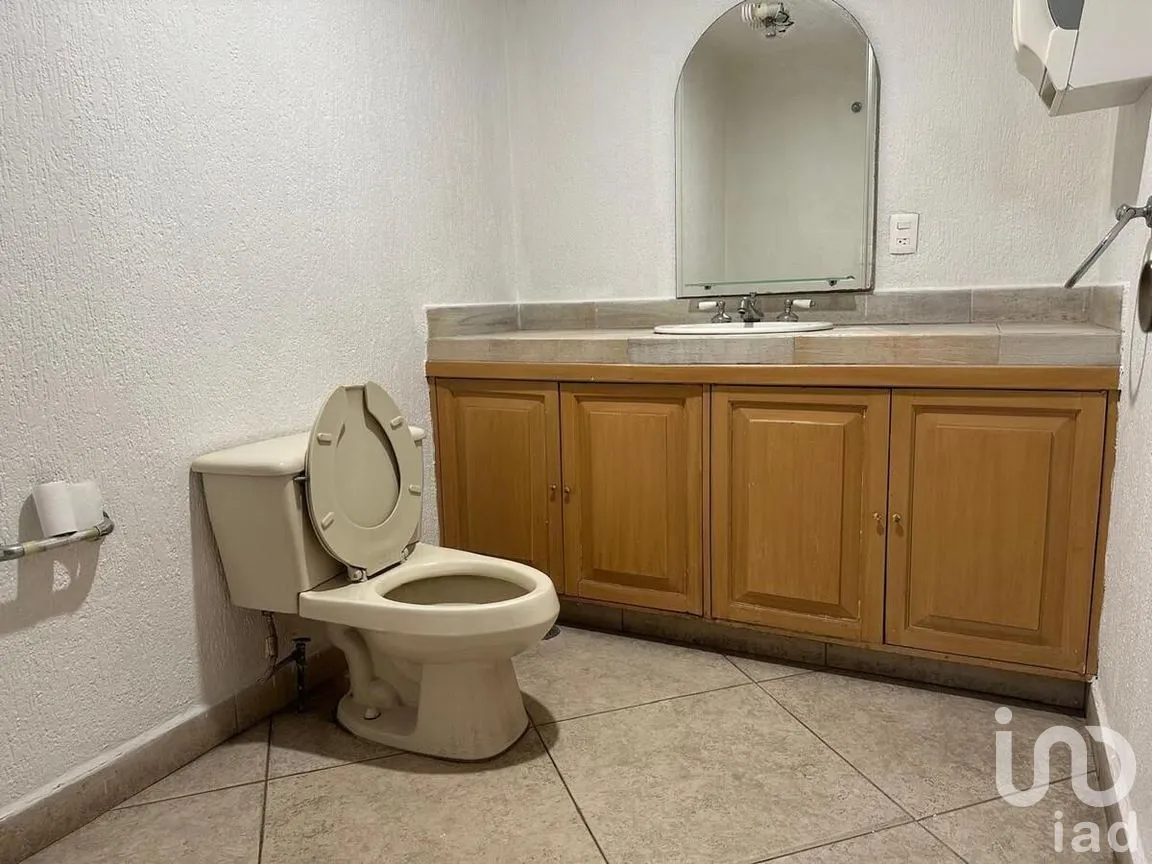 Oficina en Venta en La Florida, Naucalpan de Juárez, Estado de México | NEX-294513 | iad México | Foto 6 de 28