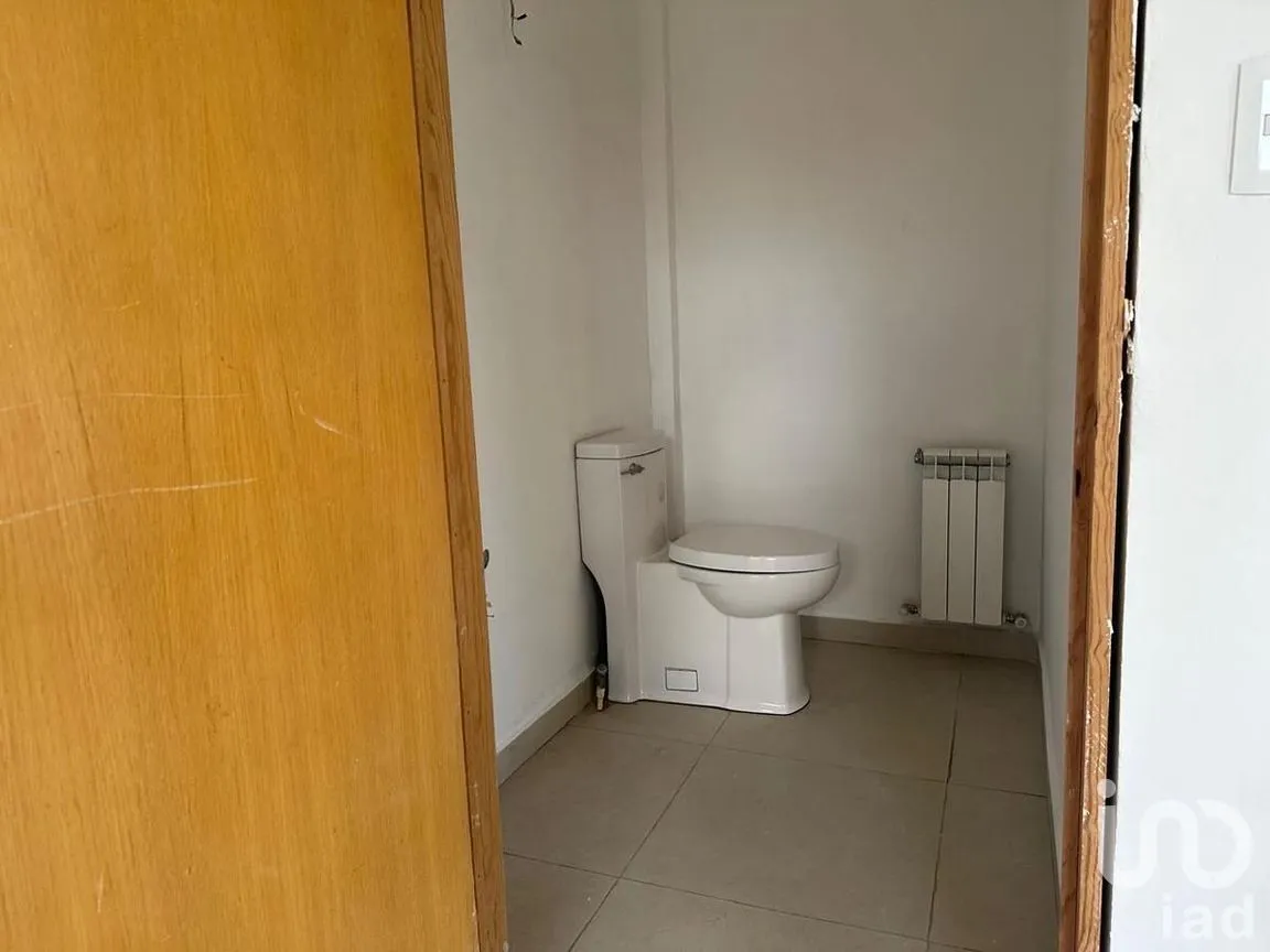 Oficina en Venta en La Florida, Naucalpan de Juárez, Estado de México | NEX-294513 | iad México | Foto 7 de 28
