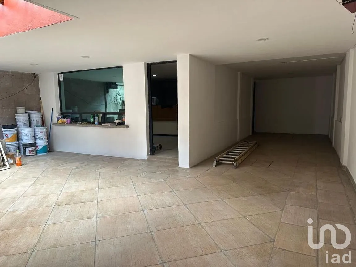 Oficina en Venta en La Florida, Naucalpan de Juárez, Estado de México | NEX-294513 | iad México | Foto 8 de 28