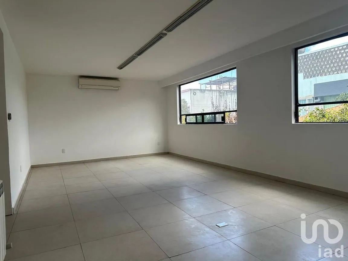 Oficina en Venta en La Florida, Naucalpan de Juárez, Estado de México | NEX-294513 | iad México | Foto 10 de 28