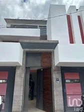 NEX-294513 - Oficina en Venta, con 374 m2 de construcción en La Florida, CP 53160, Estado de México.