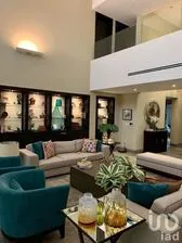 NEX-201866 - Casa en Venta, con 3 recamaras, con 3 baños, con 480 m2 de construcción en Yucatán Country Club, CP 97308, Yucatán.
