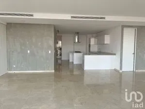 NEX-208168 - Departamento en Venta, con 3 recamaras, con 3 baños.