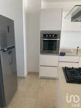 NEX-208508 - Departamento en Venta, con 2 recamaras, con 2 baños, con 157 m2 de construcción.