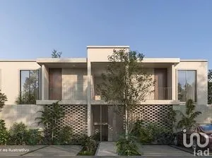 NEX-210837 - Departamento en Venta, con 2 recamaras, con 2 baños, con 82 m2 de construcción.